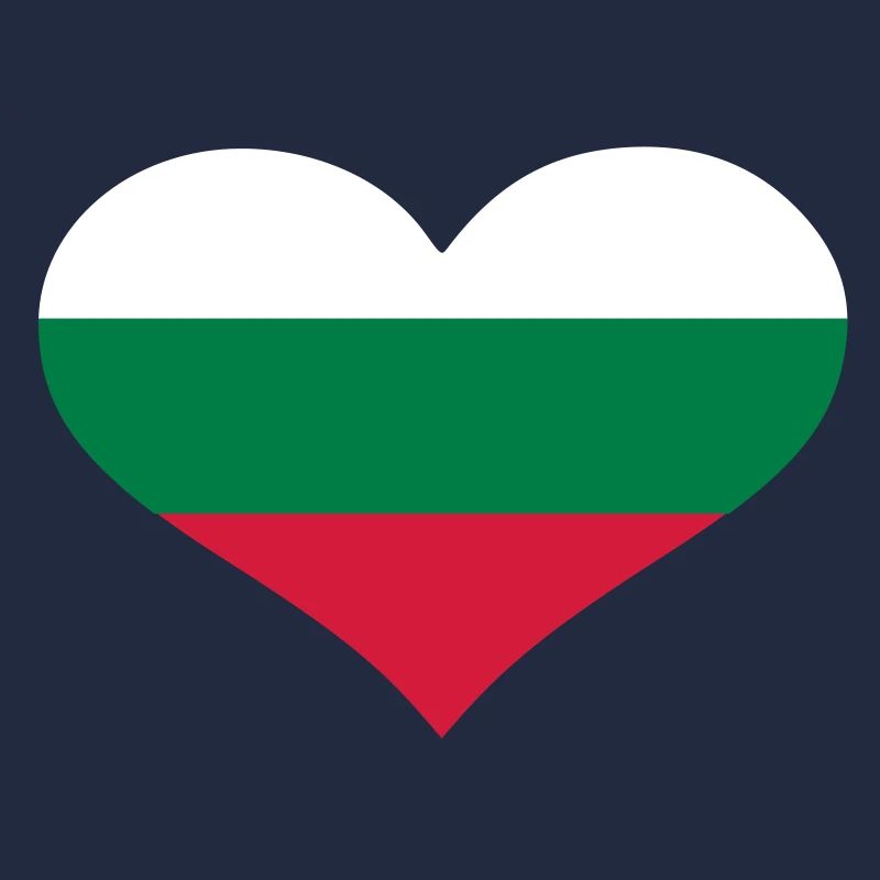 Bulgarie