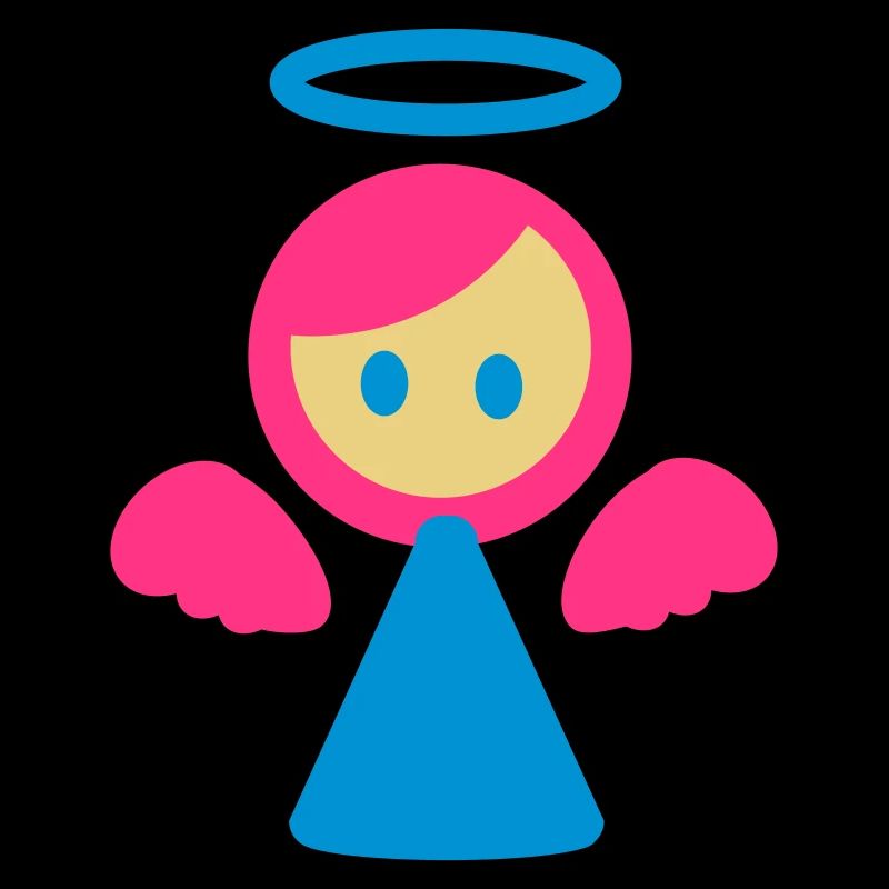 petit ange 3