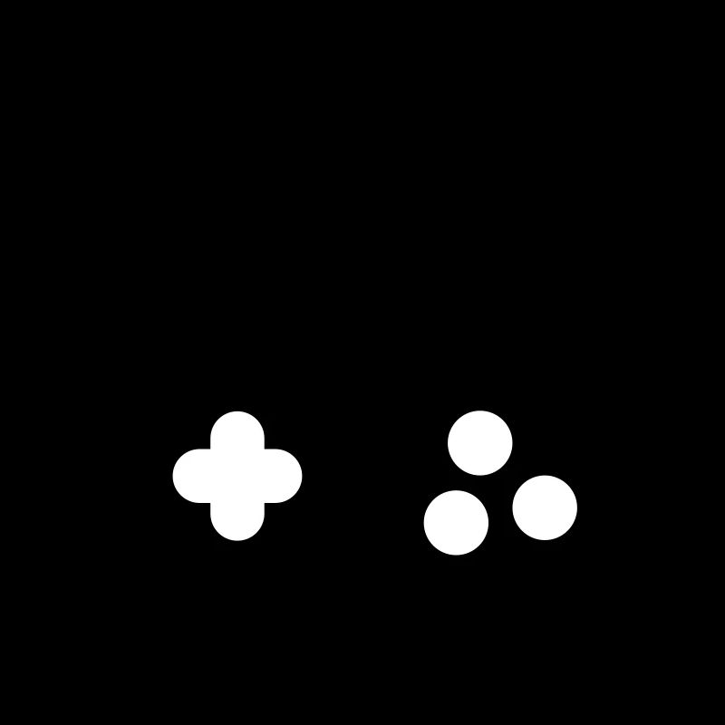 games_f2