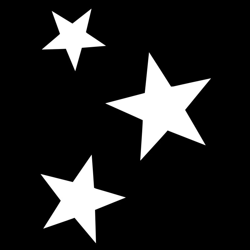 étoile