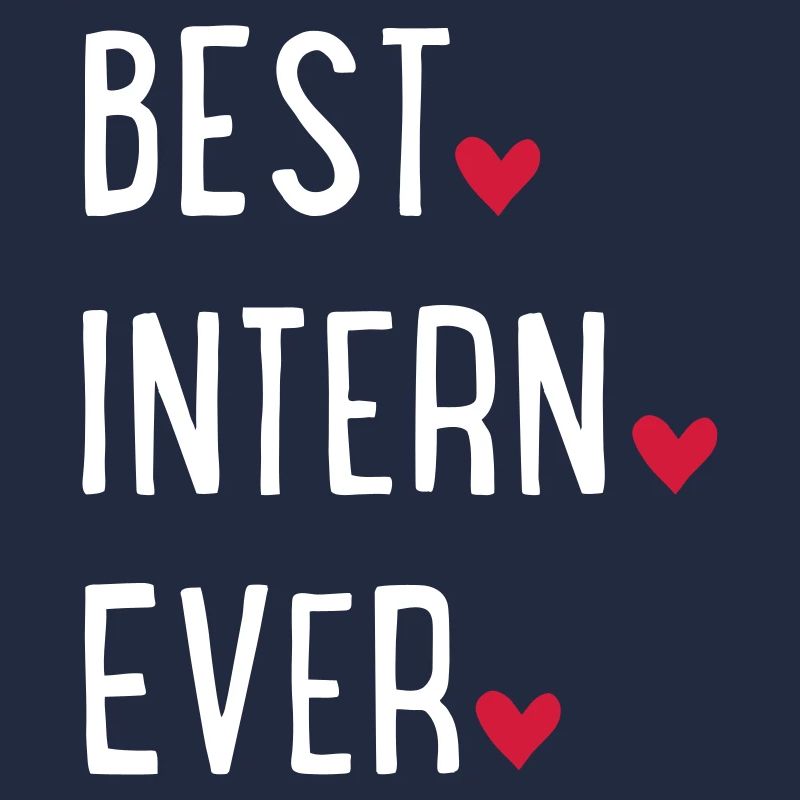 best interne ever