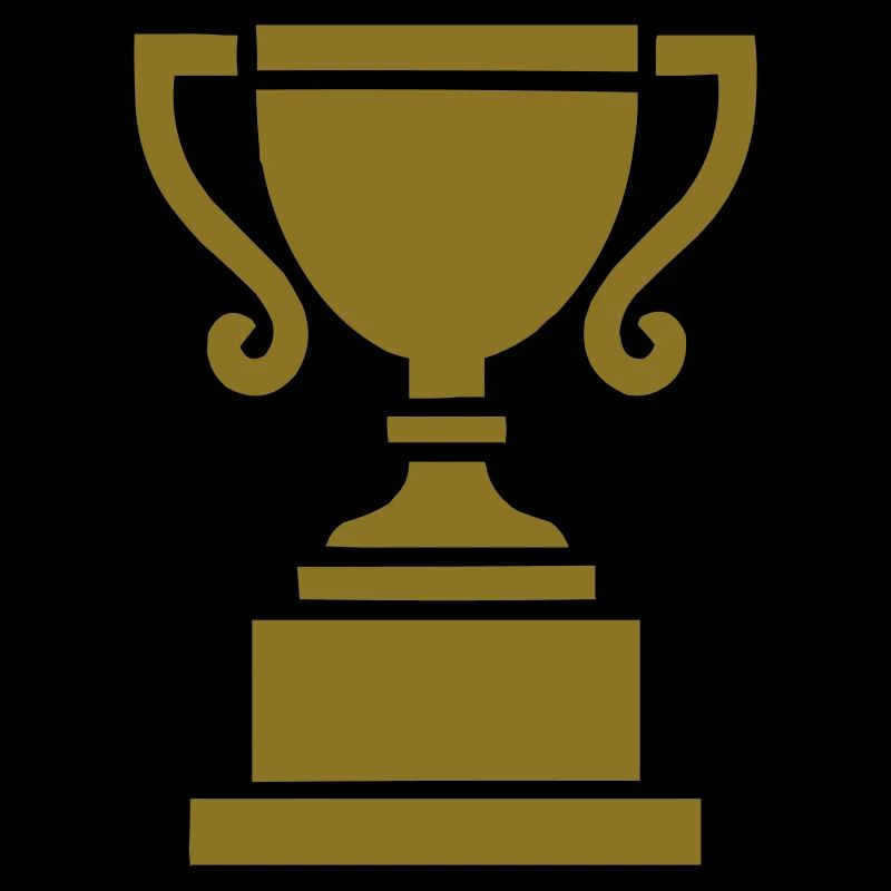 Coupe 1