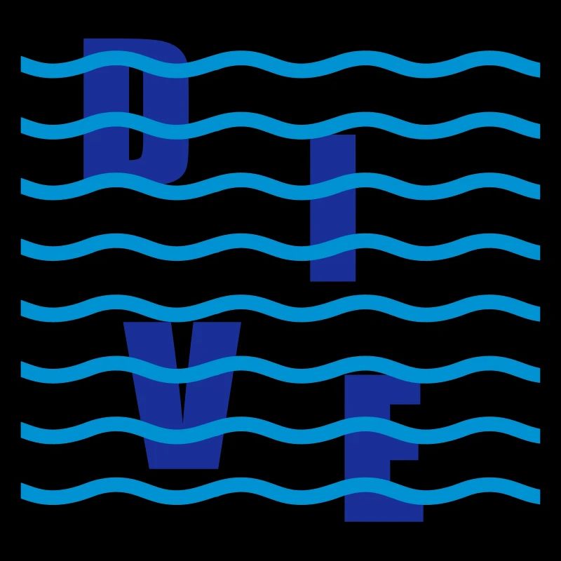 Dive
