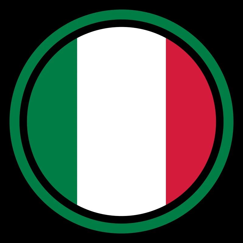 italyflag_3c