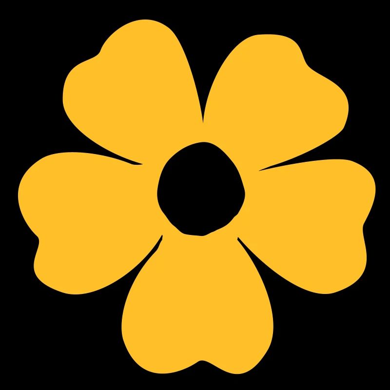 Fleurs