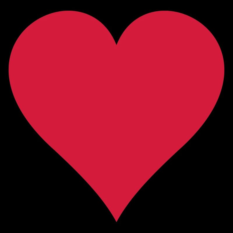heart