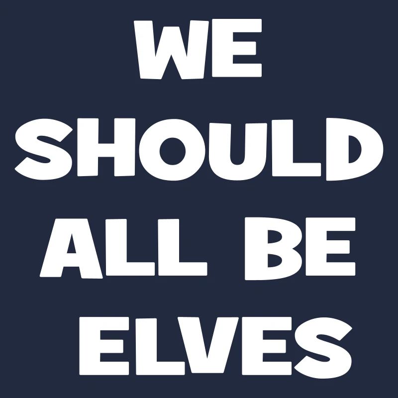 Elf