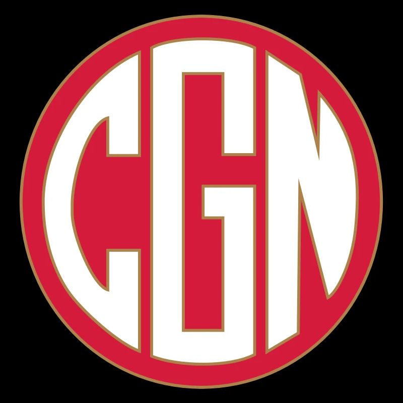 CGN 7