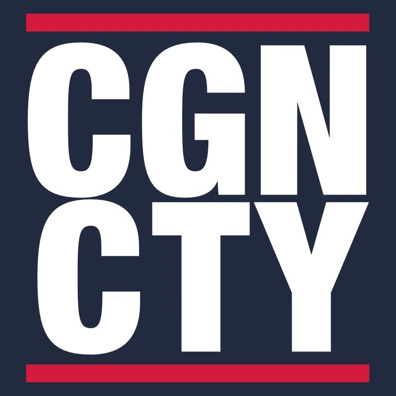 CGN CTY