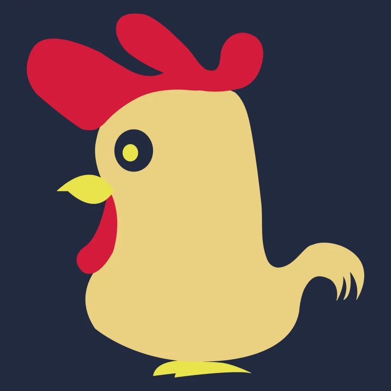 Gallo