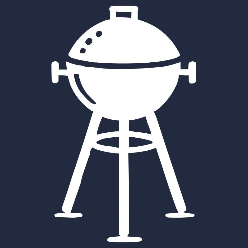 griller
