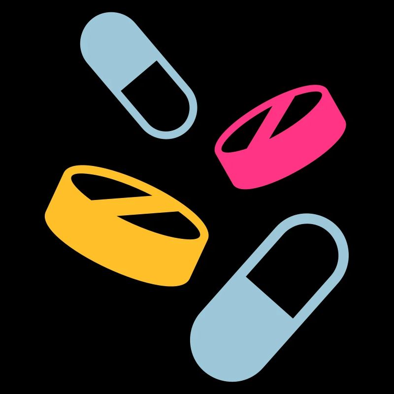 Medizin