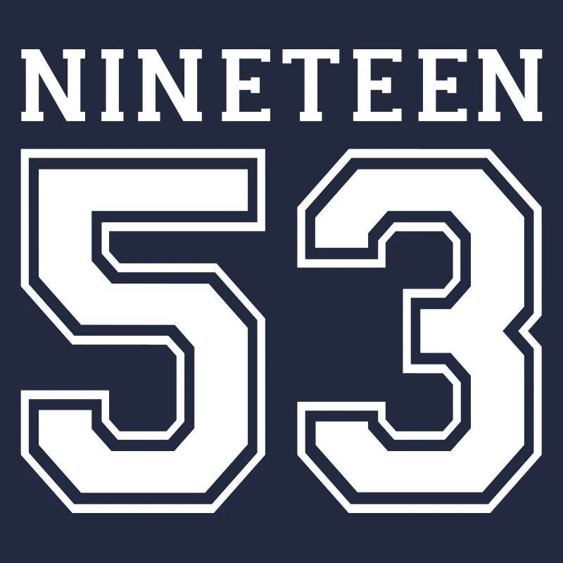 1953