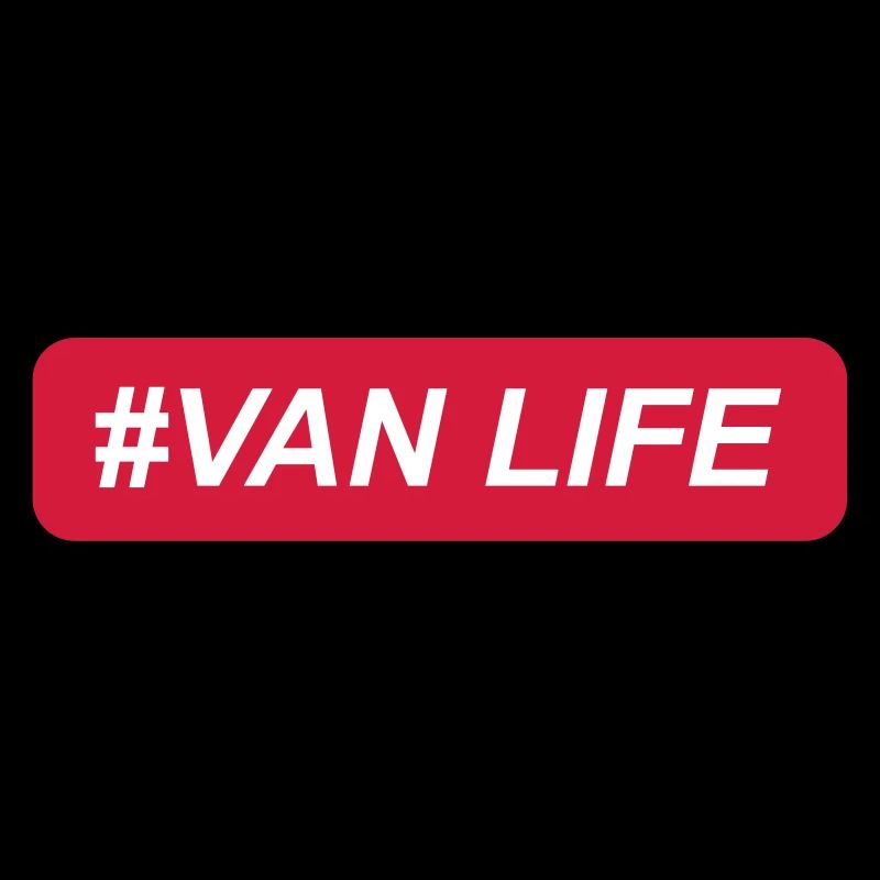 Van Life