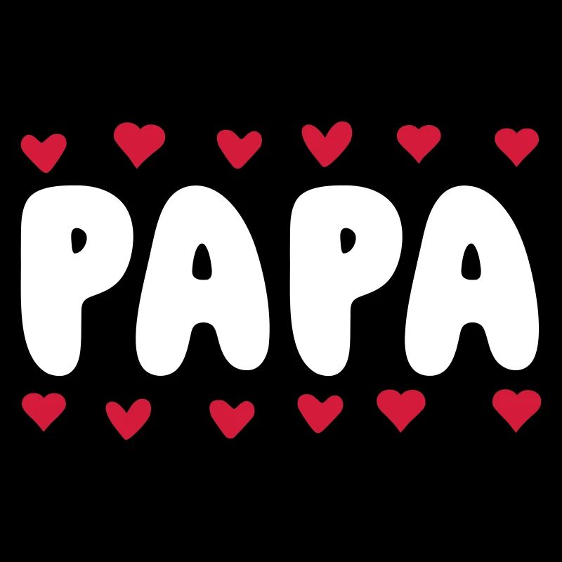 PAPA