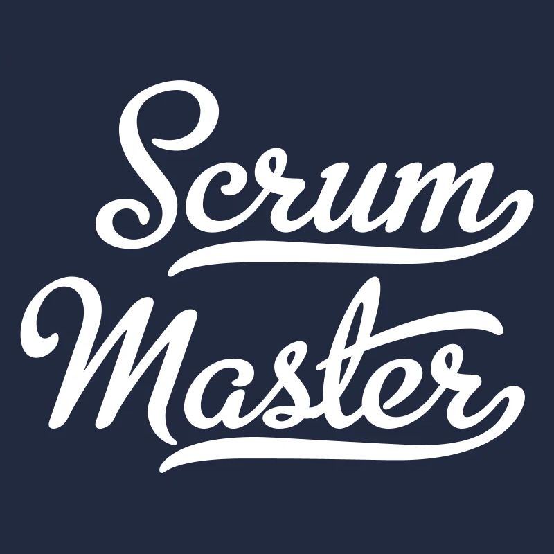 Scrum Master