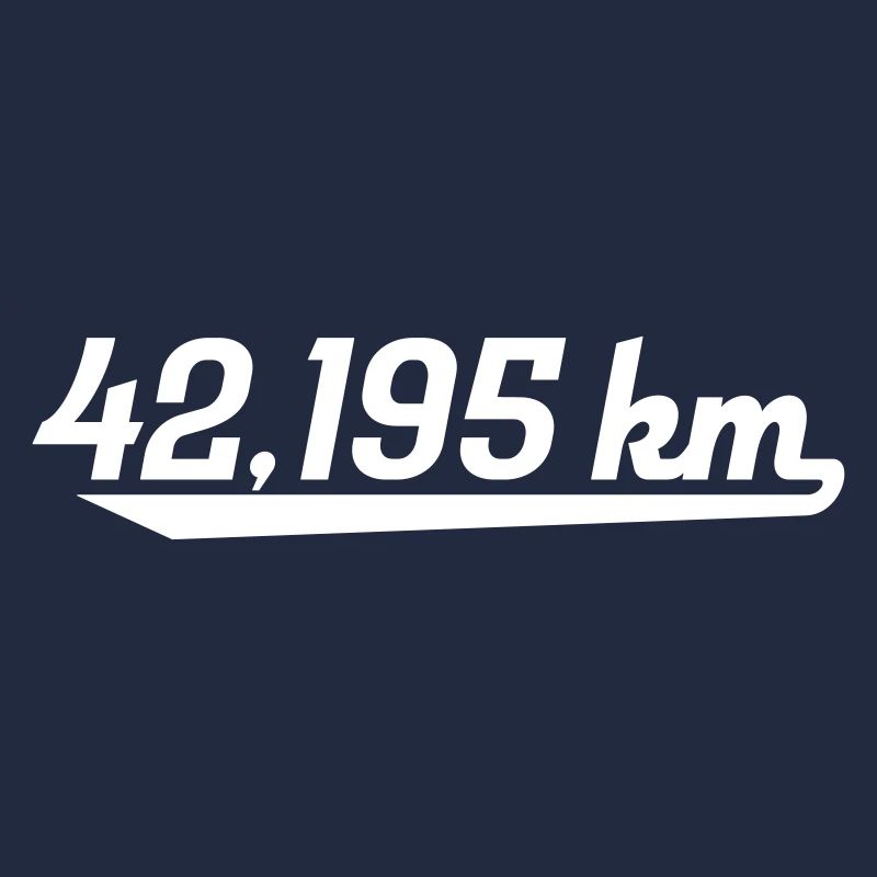 marathon