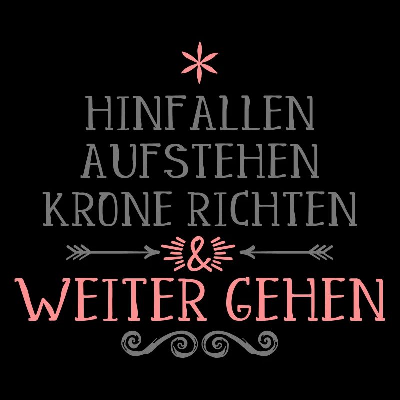 lustige Sprüche
