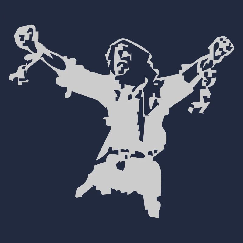 Combattants de la liberté