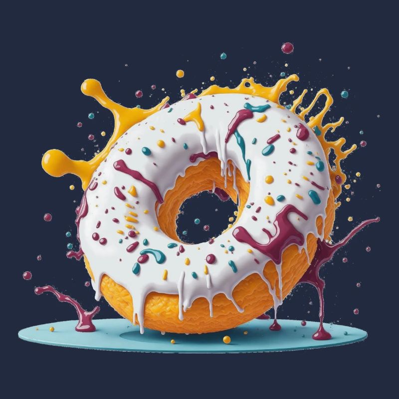 Beignet