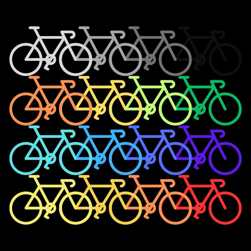 Faire du vélo