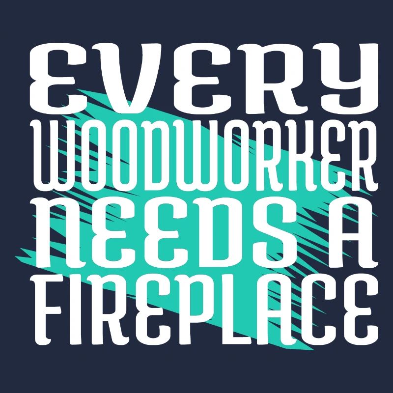 cabinetmaker bday arboriculture