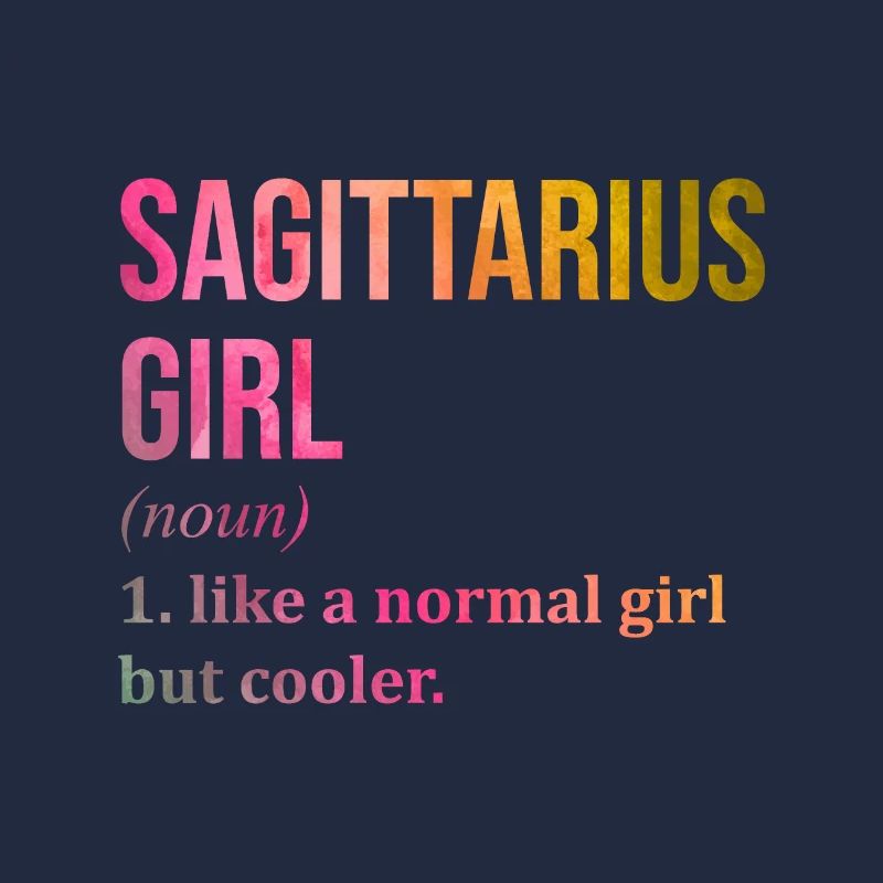 Sagittarius