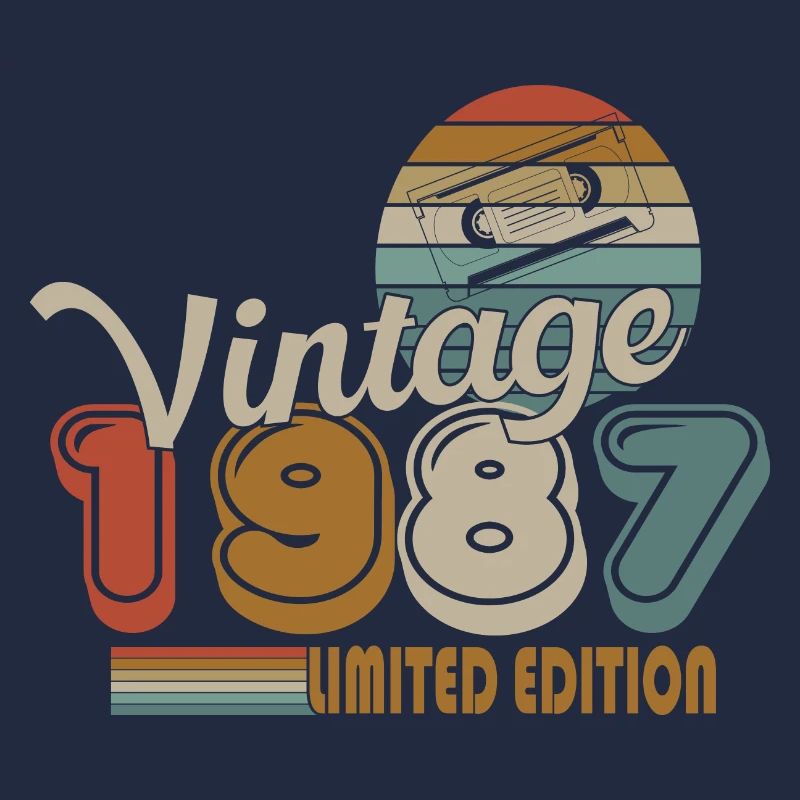 1987