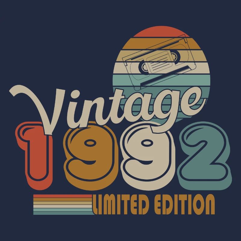 1992