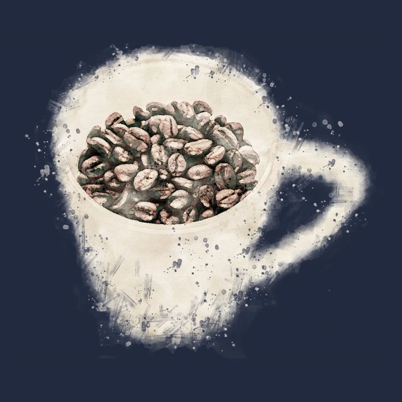 Kaffee