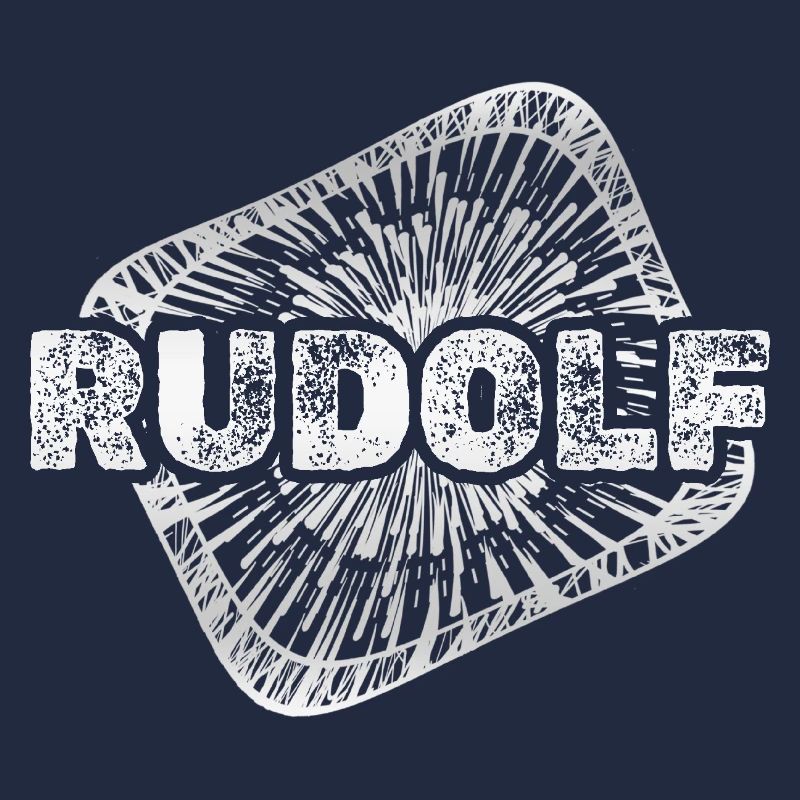 Sternenstaub Rudolf