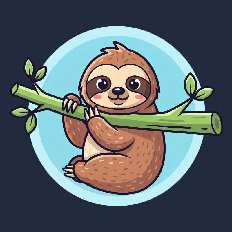 Sloth