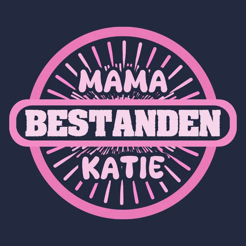 name Katie