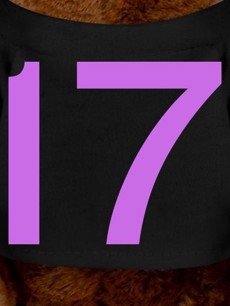 17