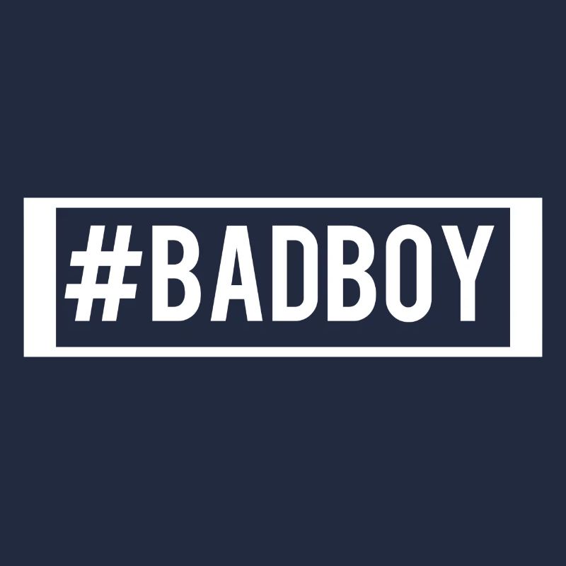 badboy