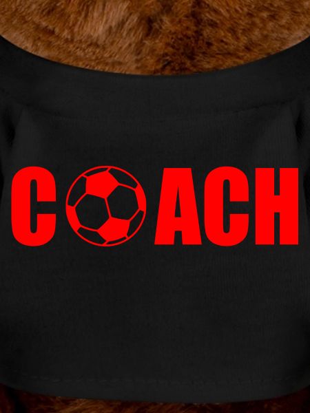 Coach