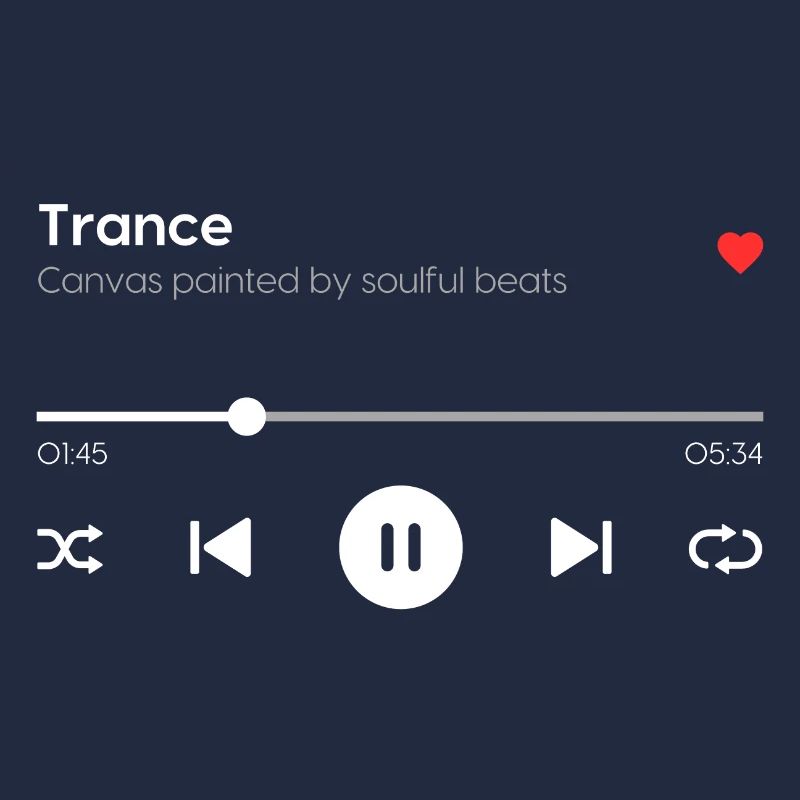 Trance