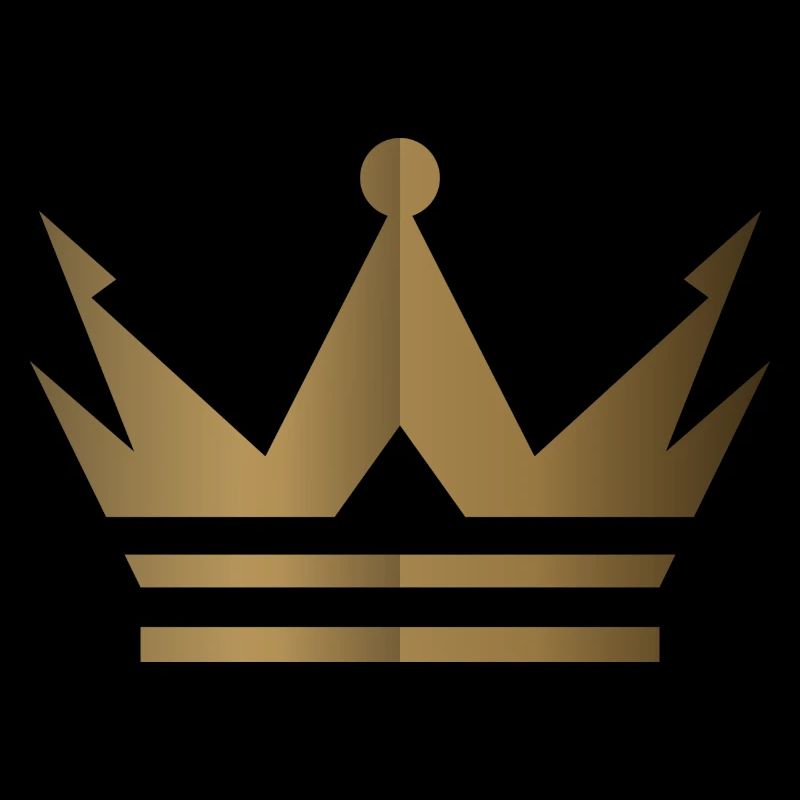 Krone Logo