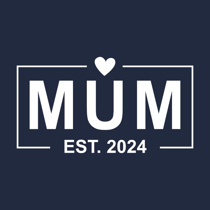 Mama Est 2024