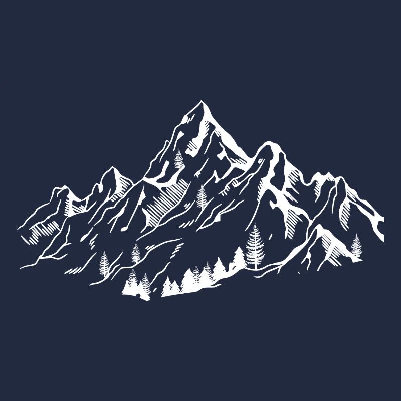 Mountains