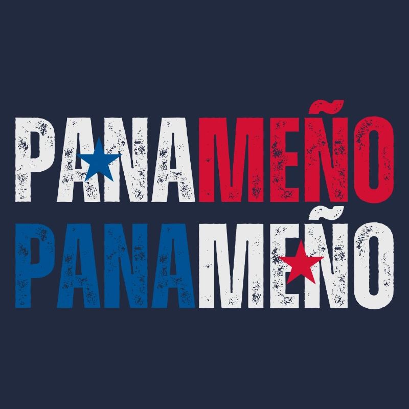 Drapeau panaméen, fierté panaméenne