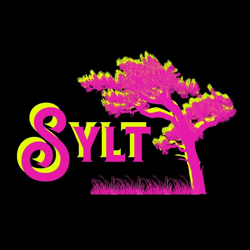 Sylt