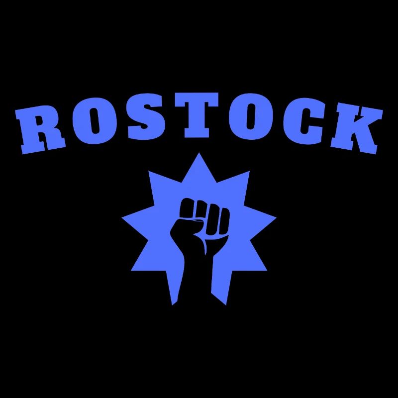 Rostock