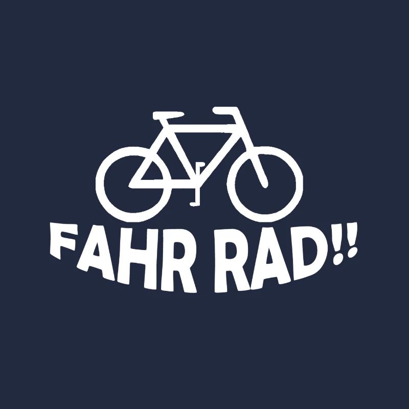 FAHR RAD