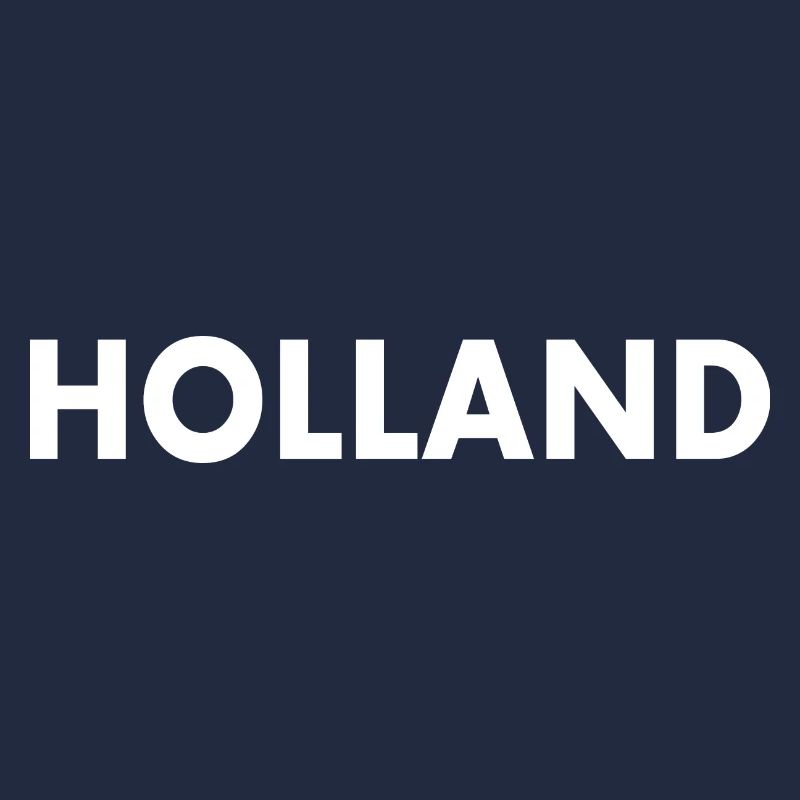 Holland