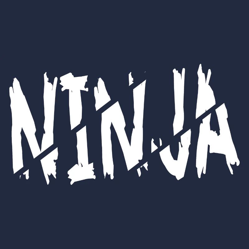 Ninja