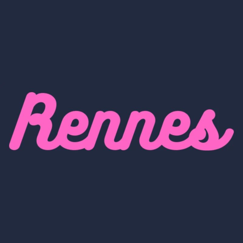 Rennes