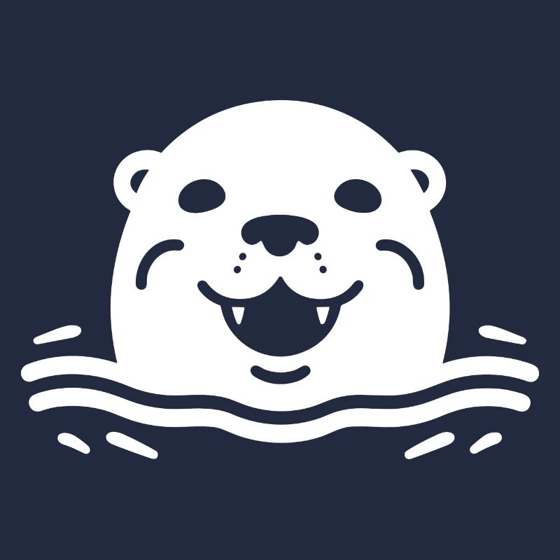 Seelöwe