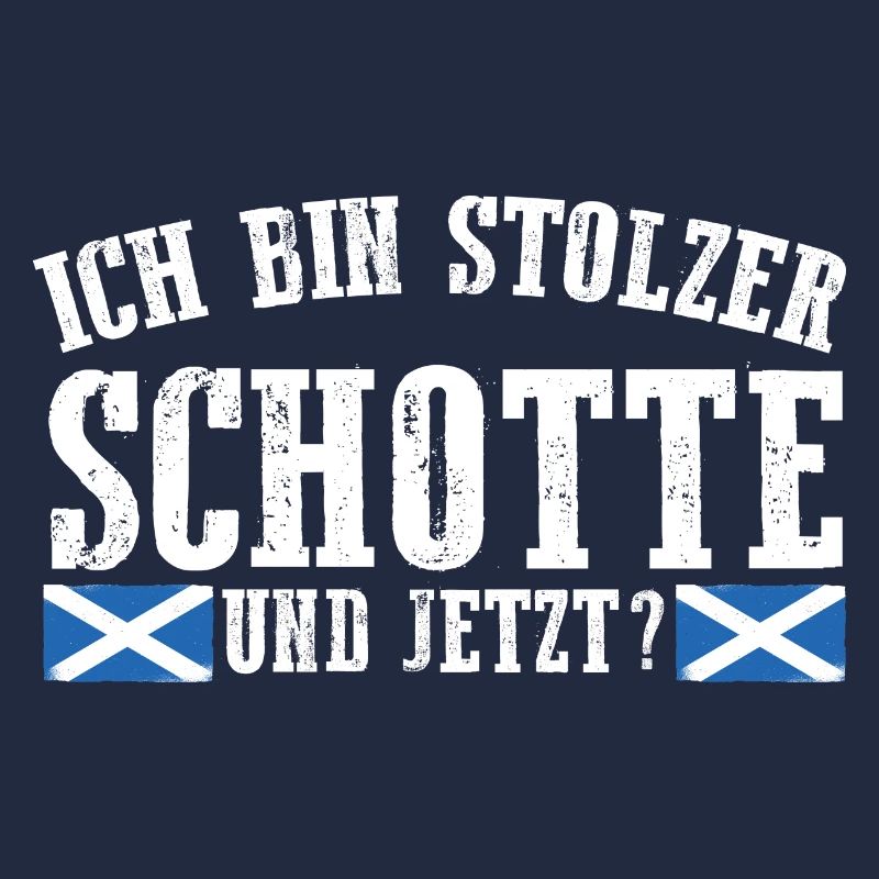 Scots Scottish Scotland