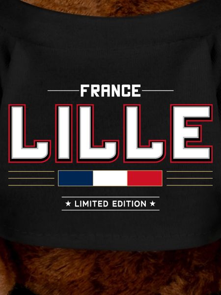 Lille
